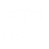 FCPX Berlin